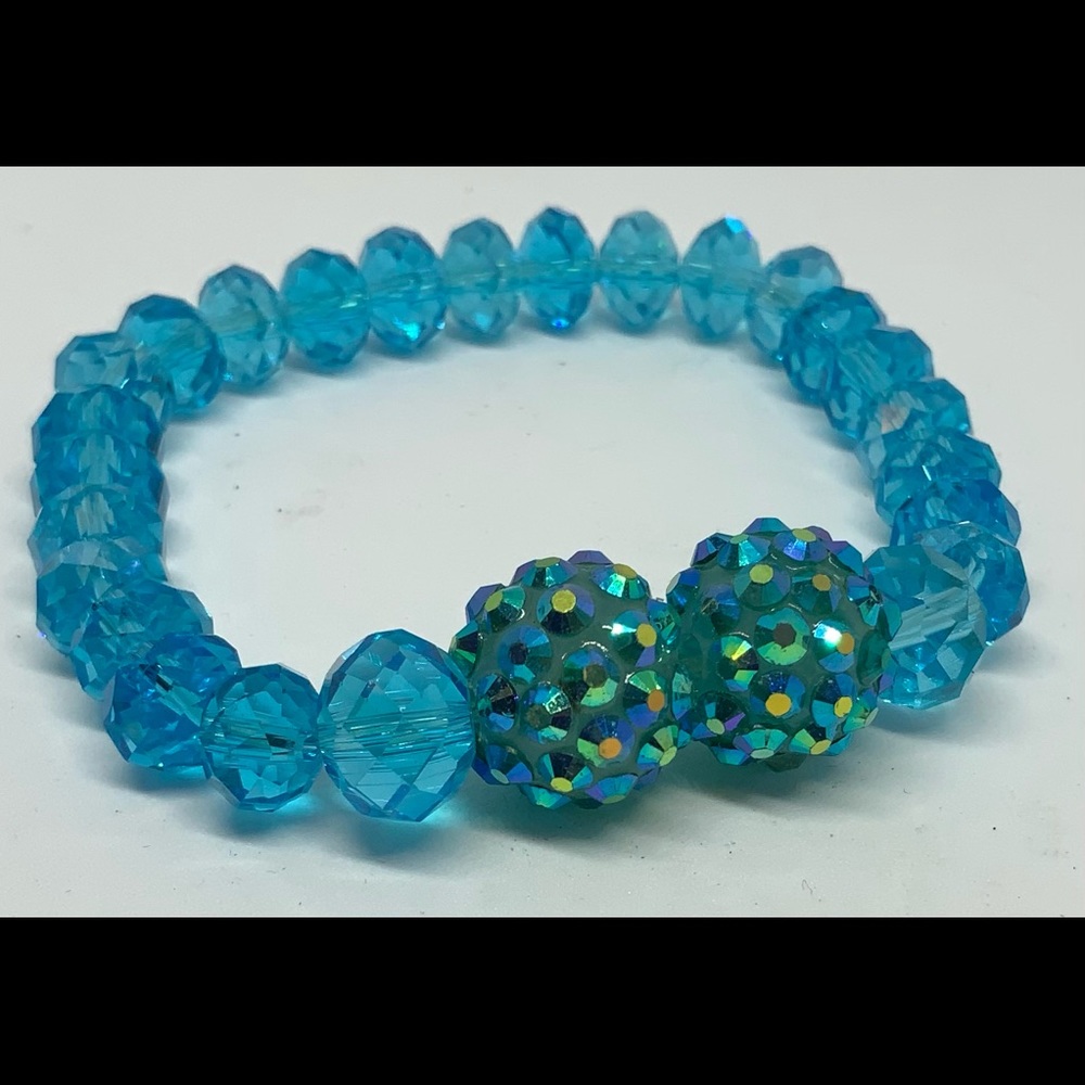 💎3for15💎5for20💎7for25💎💎Bangles & Beads Sale